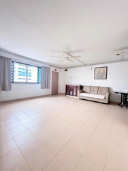 Blk 142 Petir Road (Bukit Panjang), HDB 4 Rooms #624101651